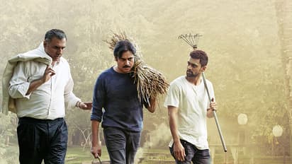 అజ్ఞాతవాసి ఏరియావైజ్ ఇప్పటిదాకా వసూళ్లు.. నష్టం వివరాలు