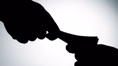 India's anti-corruption crusade sees CVC receiving 1 complaint every 20 minutes