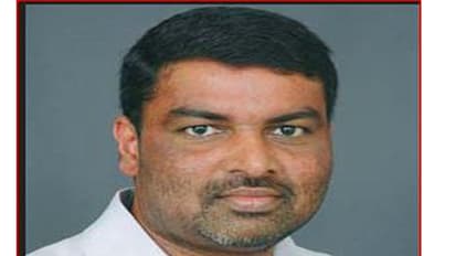 ನಾಗನೂರ ಅಭಿವೃದ್ಧಿಗೆ 3.87 ಕೋಟಿ ಮಂಜೂರು: ಬಾಲಚಂದ್ರ ಜಾರಕಿಹೊಳಿ