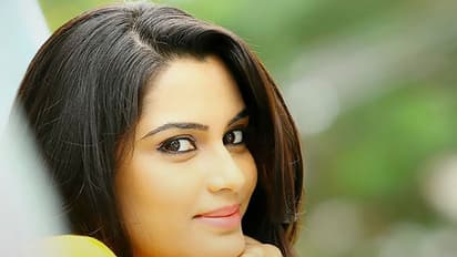 500 ವರ್ಷದ ಪುರಾತನ ಪತ್ತೇದಾರಿ ಸಿನಿಮಾ