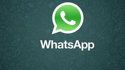 ವಾಟ್ಸಾಪ್ ಬಳಕೆದಾರರೇ ಈ ವಾಟ್ಸಾಪ್ ಡೌನ್’ಲೋಡ್ ಮಾಡದಿರಿ : ಎಚ್ಚರ ..!