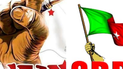 ആലപ്പുഴയിൽ എസ്.ഡി.പി.ഐ - എസ്.എഫ്.ഐ സംഘര്ഷം