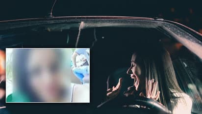 Bengaluru Shocker: Girl raped, assaulted for 5 hours inside cab in Koramangala