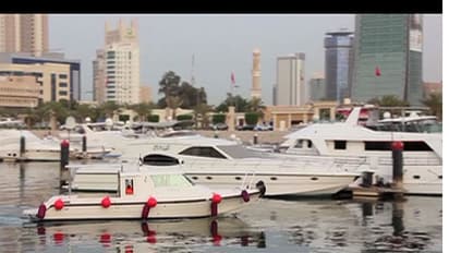 കുവൈത്തില് സര്ക്കാര് ജീവനക്കാരുടെ ശമ്പളം വെട്ടിക്കുറയ്ക്കാന് നീക്കമുണ്ടെന്ന വാര്ത്ത തെറ്റ്