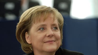 করোনা সংকটে জনপ্রিয়তা বাড়ছে প্রায় সব রাষ্ট্রনেতাদের, ব্যতিক্রম শুধু তিনজন