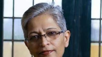 ಮಾಸಾಂತ್ಯಕ್ಕೆ ಗೌರಿ ಕೇಸ್ ಚಾರ್ಜ್ಶೀಟ್