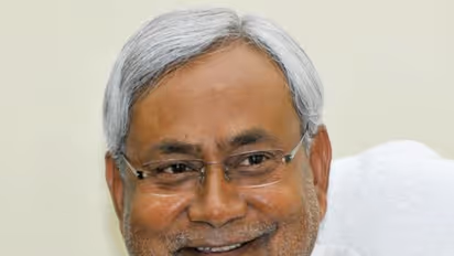Nitish Kumar's dual programme: Treatment at AIIMS, seat-sharing negotiations with BJP