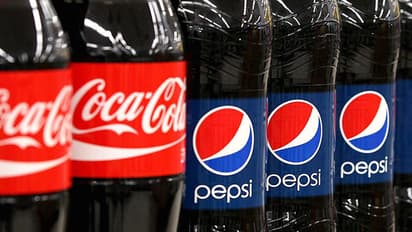 130 ವರ್ಷಗಳ ಇತಿಹಾಸಕ್ಕೆ ಕೊಕಾ ಕೋಲಾ ಗುಡ್ಬೈ!