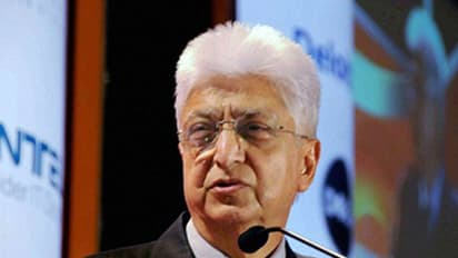 ಅಜೀಂ ಪ್ರೇಮ್ಜಿಗೆ ಫ್ರಾನ್ಸ್ ಅತ್ಯುನ್ನತ ಗೌರವ