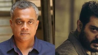 യെന്നെ അറിന്ധാലിന് രണ്ടാം ഭാഗം വരുന്നു