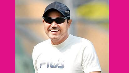 ಸೆಲೆಕ್ಟರ್ ಆಗಲು ಹೊರಟ ಸೆಹ್ವಾಗ್; ಅಭಿಮಾನಿಗಳಿಂದ ಟ್ರೋಲ್!