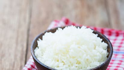 Free rice is making people of Tamil Nadu lazy: Madras high court