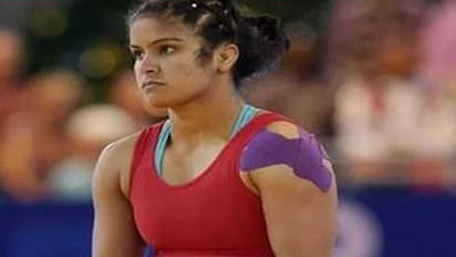 ಕುಸ್ತಿ ಪಟು ನವ್ಜೊತ್‌ಗೆ ಡಿಎಸ್‌ಪಿ ಹುದ್ದೆ?