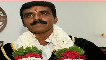 ನನ್ನ ಇಂಗ್ಲಿಷ್ ಟೀಕಿಸಿದವರ ವಿರುದ್ಧ ದೂರು: ನನಗೆ ಬರಲ್ಲಾ ಅಂದ್ರು ಬಲವಂತ ಮಾಡಿದರು