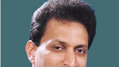 We respect Raheem and Christ. Do they respect, Ram too: Minister Hegde