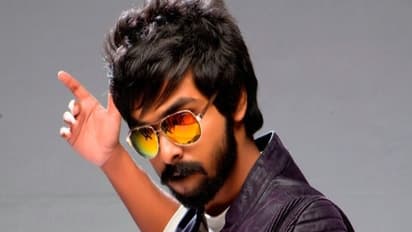 Jail Movie: ஜி.வி.பிரகாஷ் படத்திற்கு வந்த திடீர் சிக்கல்! நீதிமன்றத்தின் அதிரடி தீர்ப்பு!