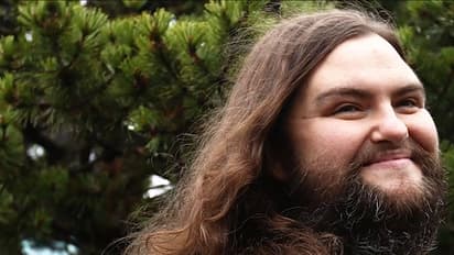 നോ ഷേവ് നവംബര്; ഇത് വെറും ഫ്രീക്കന് പരിപാടി അല്ല..അതുക്കും മേലേ