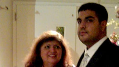 ഇന്ത്യന് വംശജരുടെ കൊലപാതകം, തെളിവ് നല്കുന്നവര്ക്ക് വന് ഉപഹാരവുമായി അമേരിക്കന് പൊലീസ്