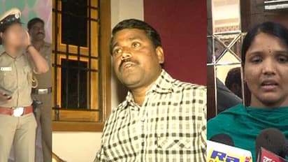 ಲವ್ವಿಡವ್ವಿ ಪ್ರಕರಣ: ಇದು ವಿರೋಧಿಗಳ ಷಡ್ಯಂತ್ರ ಎಂದ ಬಿಜೆಪಿ ಶಾಸಕ