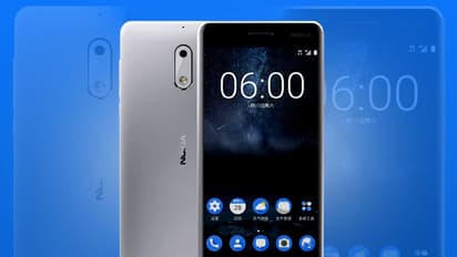 Nokia 6: All you need to know