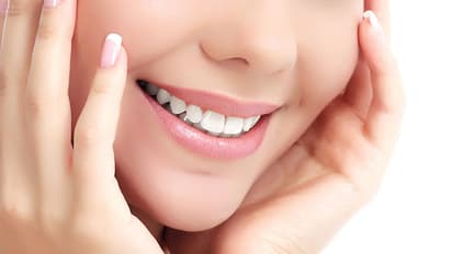 ವಸಡಿನಲ್ಲಿ ರಕ್ತಸ್ರಾವ ಯಾಕಾಗುತ್ತದೆ?