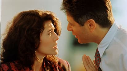 Twinkle Khanna tells why calling a woman ‘sexy’ in the boardroom is unacceptable