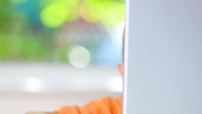 ബ്ലൂ വെയില്: മാതാപിതാക്കള് അറിയേണ്ട കാര്യങ്ങള്