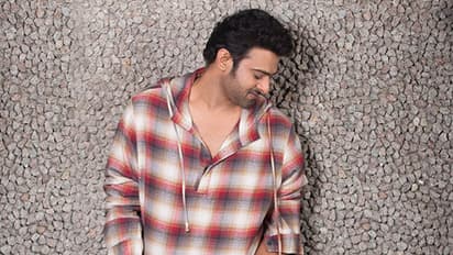 ಬಾಹುಬಲಿ ಖ್ಯಾತಿಯ ಪ್ರಭಾಸ್ ಮದ್ವೆಗೆ ಒಪ್ಪಿಕೊಂಡಿದ್ದಾರಂತೆ!