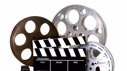 ലോകസിനിമകള്‍ ഇനി ഒരു ക്ലിക്ക് അകലെ; സിനിമാ പാരഡിസോ ക്ലബ് വെബ്‌സൈറ്റ്