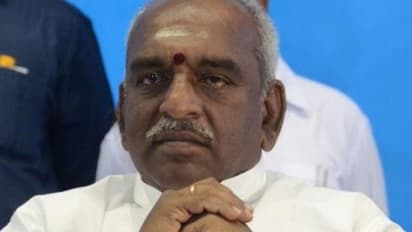 പൊന് രാധാകൃഷ്ണനെ രണ്ടുതവണ പൊലീസ് അപമാനിച്ചു: കേന്ദ്ര ആഭ്യന്തര മന്ത്രാലയത്തിന് പരാതി