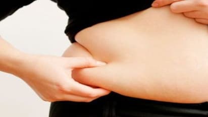 தொப்பை இல்லாமல் உடல் அழகாக இருக்க வேண்டும் என்று விரும்பும் பெண்களுக்கு இந்த டிப்ஸ்...