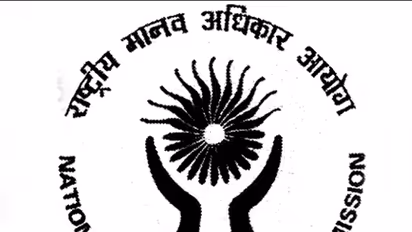 Silent film speaks for human rights, chosen for NHRC top award