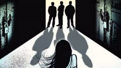 India to join 8 countries having sex offenders database