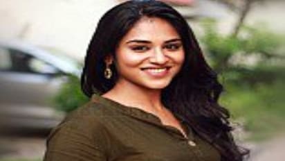 ஒரு நாயகி உதயமாகிறாள்! தங்கச்சி பாடலில் கலக்கிய நடிகைக்கு நாயகி வாய்ப்பு...