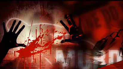 US woman raped by Uber driver in India sues the company a second time