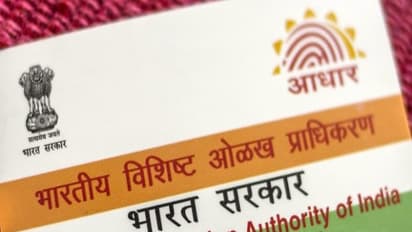 गेमाल्टो ने आधार डाटा चोरी की रिपोर्ट के लिए मांगी माफी