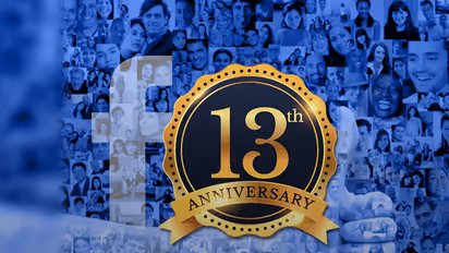 Sexism to narcissism: 13 Shocking Things about Facebook as it enters teens