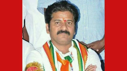 స్వయం పాలన, ఆత్మ గౌరవం కోసమే: కేసీఆర్‌పై రేవంత్ విసుర్లు