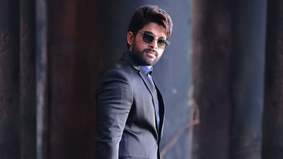 'జయదేవ్'తో గంటా రవికి గ్రేట్ ఫ్యూచర్ రావాలి-అల్లు అర్జున్