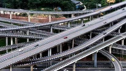 ಅಯ್ಯಯ್ಯೋ ಚೀನಾ: ನಿನ್ನ ಎಕಾನಮಿ ಗತಿ ಇಷ್ಟೇನಾ?