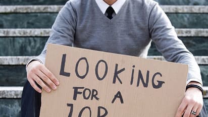 నిరుద్యోగులకు మరో శుభవార్త