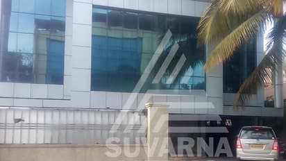 ಜನಾರ್ದನರೆಡ್ಡಿಗೆ ಐಟಿ ಶಾಕ್