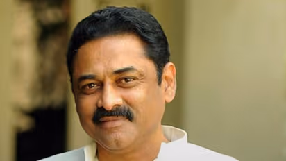 TDP MLA Bhuma Nagi Reddy dies of heart attack
