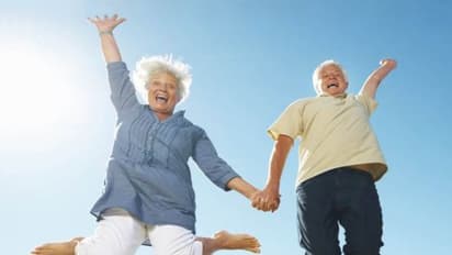 நாள்தோறும் இந்த விஷயங்களை பின்பற்றினால் ஆரோக்கியமாக நீண்ட நாள் வாழலாம்…