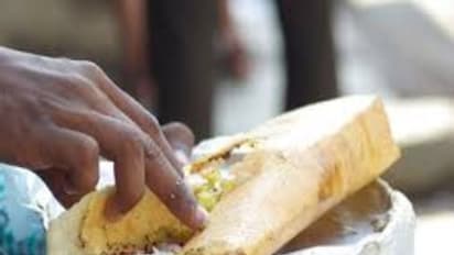 தினமும் தோசை தான் உங்க பிரேக் ஃபாஸ்டா? அப்போ இதை நீங்கள் கட்டாயம் தெரிஞ்சுக்கணும்...