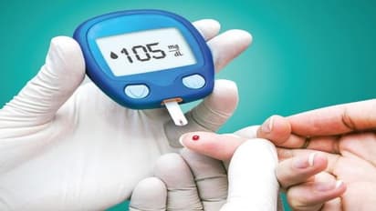 சர்க்கரை நோயை எதிர்த்து போராட சில வழிமுறைகள்…