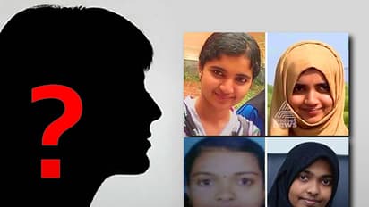 Love jihad? NIA finds common 'mentor' in Hadiya, Ayesha cases