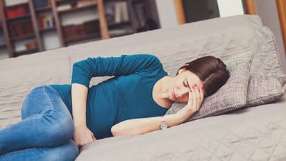 डायरिया से जल्दी कैसे छुटकारा पाएं? जानें सही इलाज