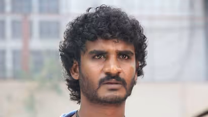 ಹೀರೋ ಆದರೆ ರಿಸ್ಕ್ ಜಾಸ್ತಿ ಎಂದ ಚಿಕ್ಕಣ್ಣ! ಕೊಟ್ಟ ಕಾರಣವೇನು ಗೊತ್ತಾ?