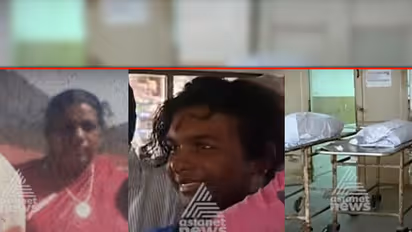 Nandancode killings: accused took lessons from internet